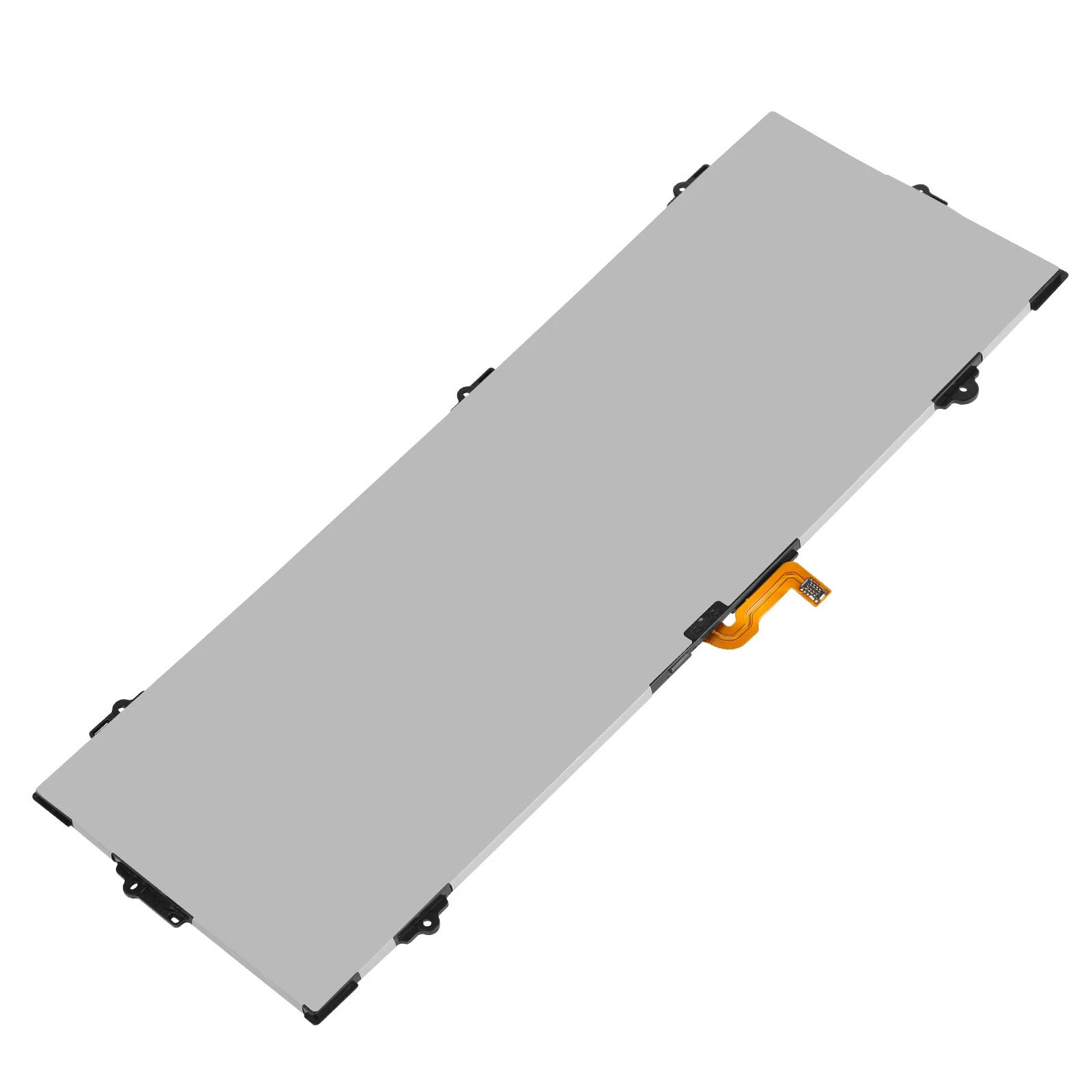 LOT EB-BW720ABA Battery For Samsung Chromebook Plus V2 XE310XBA-K02US 310XBA-K01