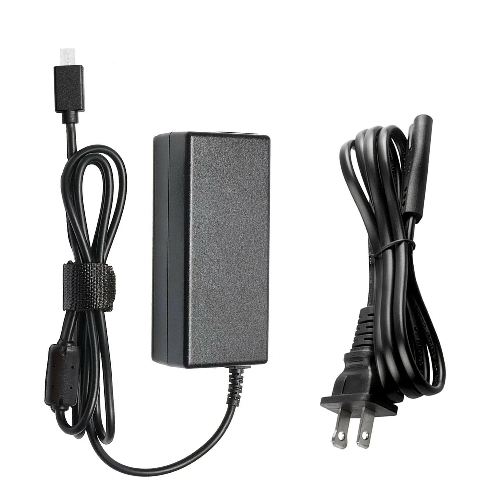 Power Supply Adapter Charger For Asus Transformer Book Flip TP200 TP200S TP200