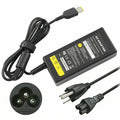 AC Adapter for Lenovo ThinkPad X1 Carbon Touch Ultrabook Charger Power Cord 20V