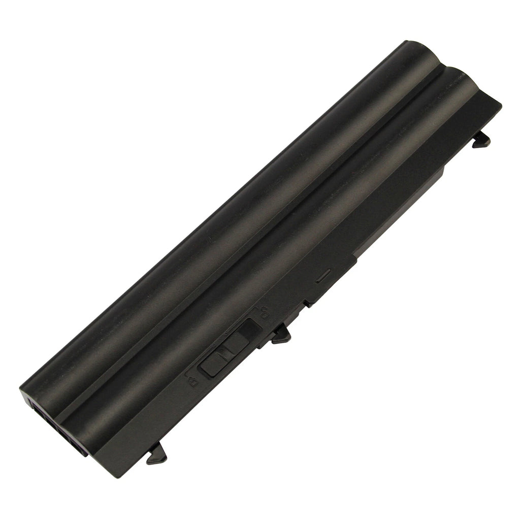 Good 70++Battery for Lenovo ThinkPad T430 T420 L410 L510 W530 45N1007 0A36303