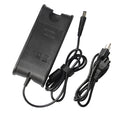 65W AC Adapter Charger For Dell Inspiron 20 3052 20-3052 W15B W15B002 All-in-One