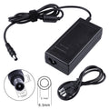 24V AC Adapter Charger for Samsung HW-F355 HW-FM35 HW-F550 HW-F335 HW-FM55C HM45