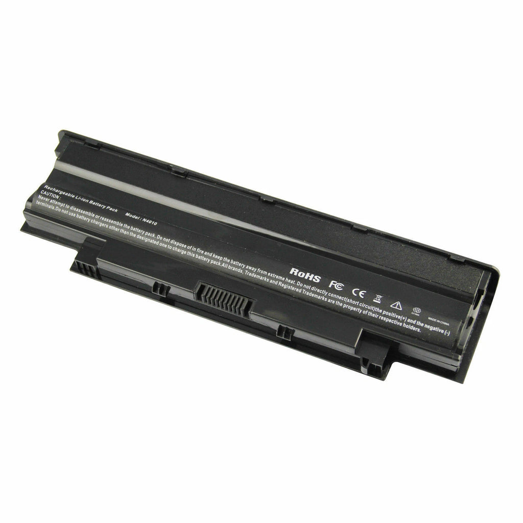 6 Cell Battery J1KND for Dell Inspiron N7110 N5110 N4110 N5030 N5040 N5050
