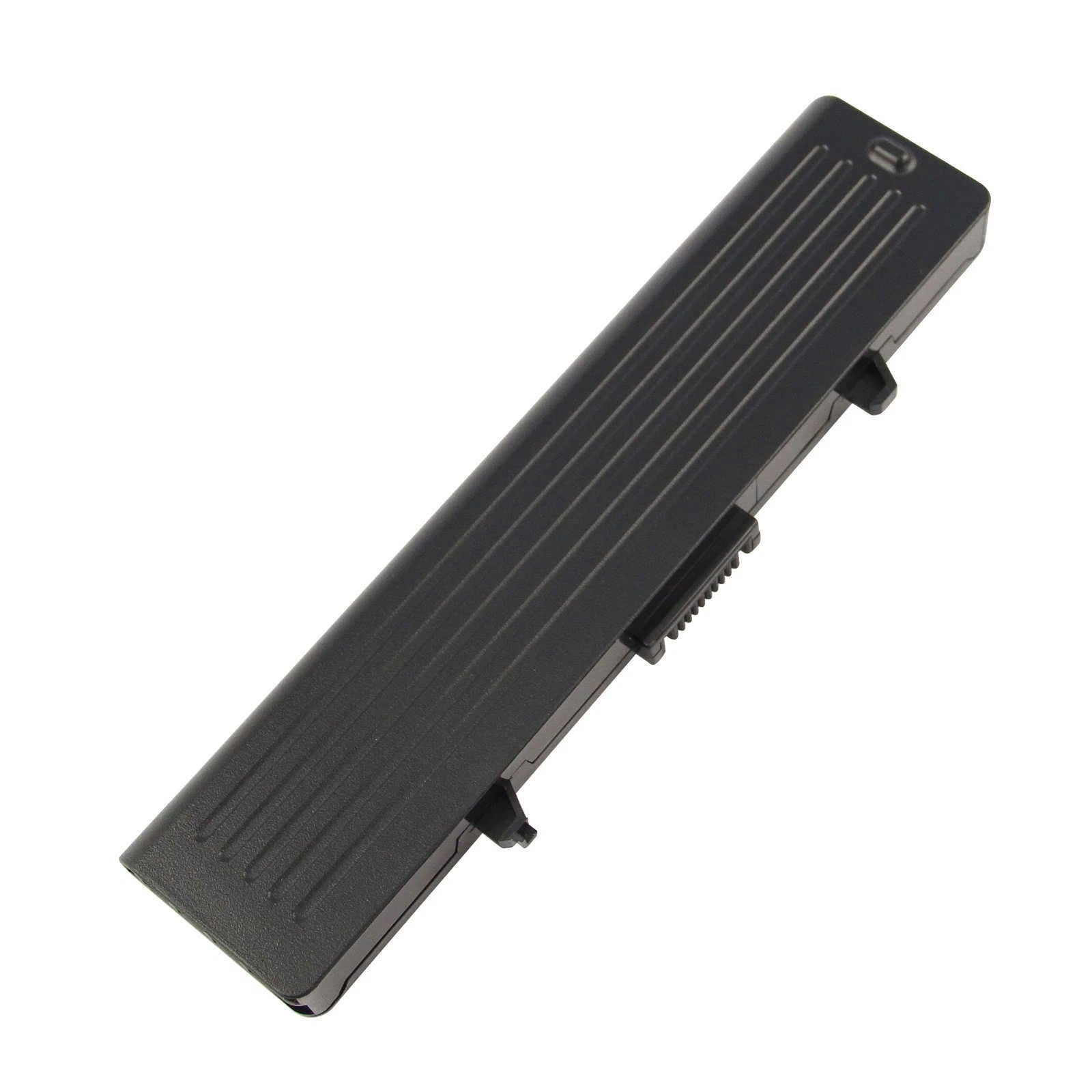 Laptop Battery For DELL Inspiron 1525 1526 1545 1546 1750 312-0625 RN873 CR693