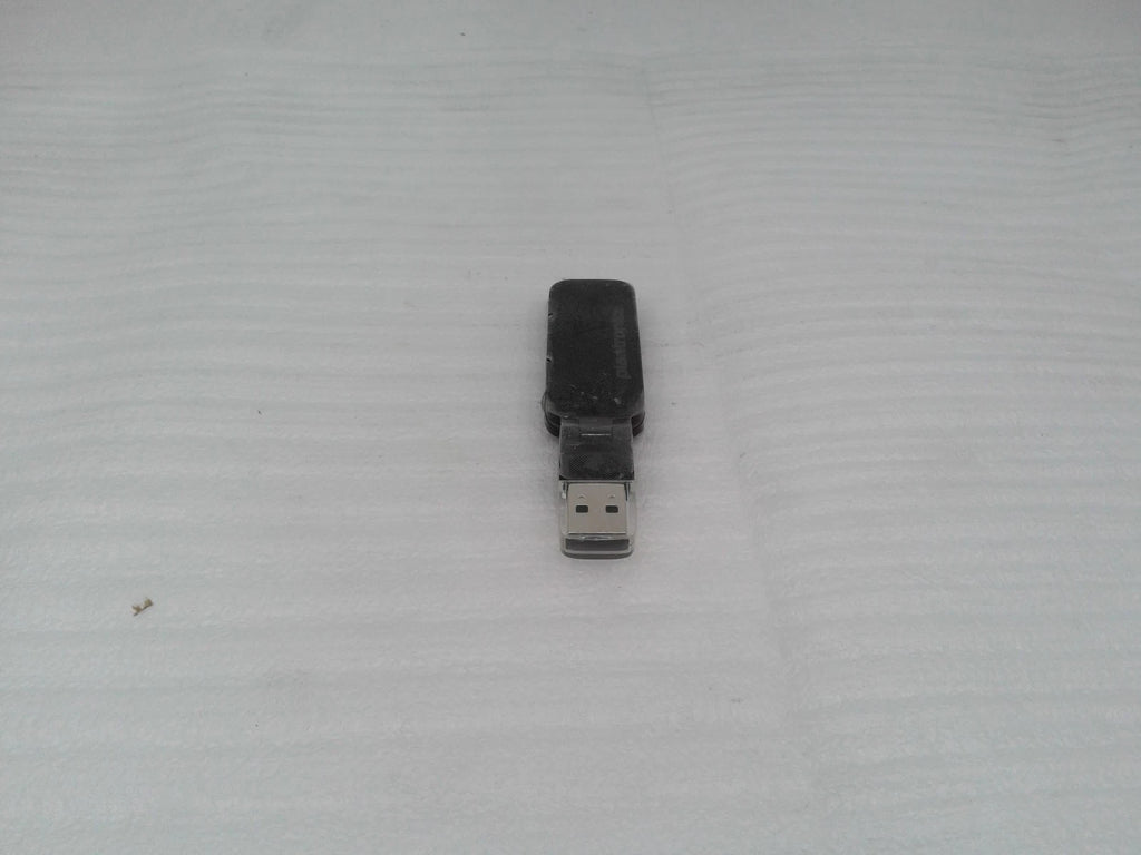 NEW Plantronics D100A DECT 1.8GHz USB Adapter Compatible with Savi Euro Headset