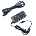 New OEM TrumpWay AC Adapter Power Supply for Linksys WRT1900AC Wi-Fi Router