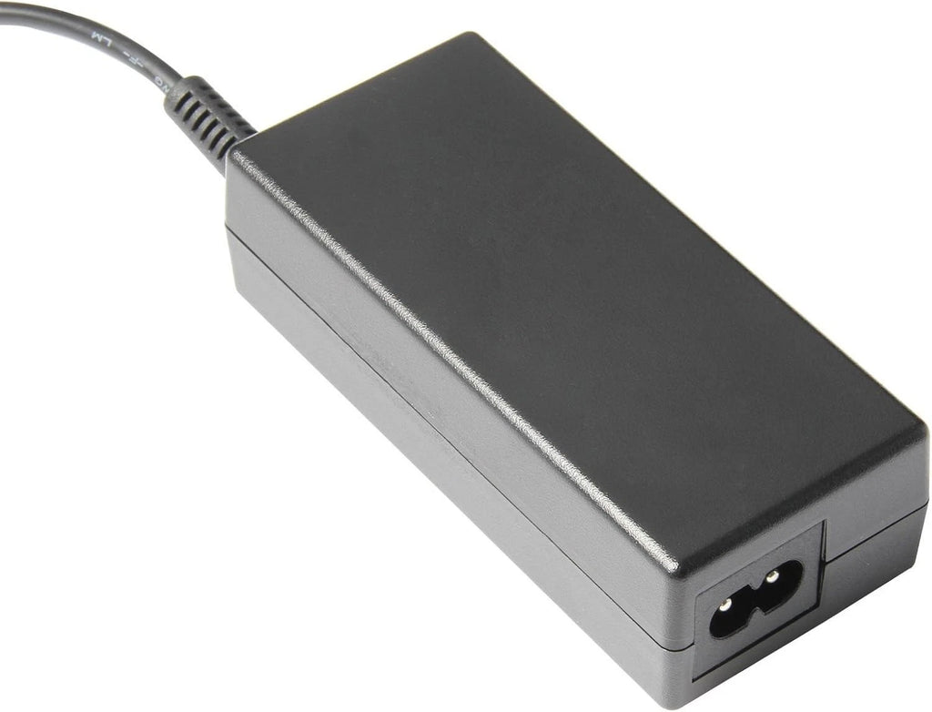 For Acer G277HL GN246HL H257HU R271 LED Monitor AC Adapter Power Supply Cord