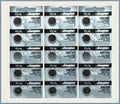 15 Energizer 390 389 1130 SR54 626 LR54 D390 D389 V390 V389 AG10 Battery