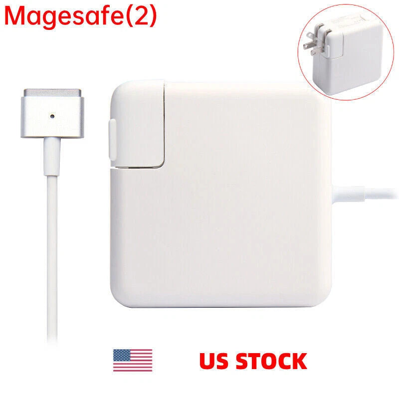 60W Adapter Charger For MacBook Air A1465 A1466 MacBook Pro Retina A1425 A1502