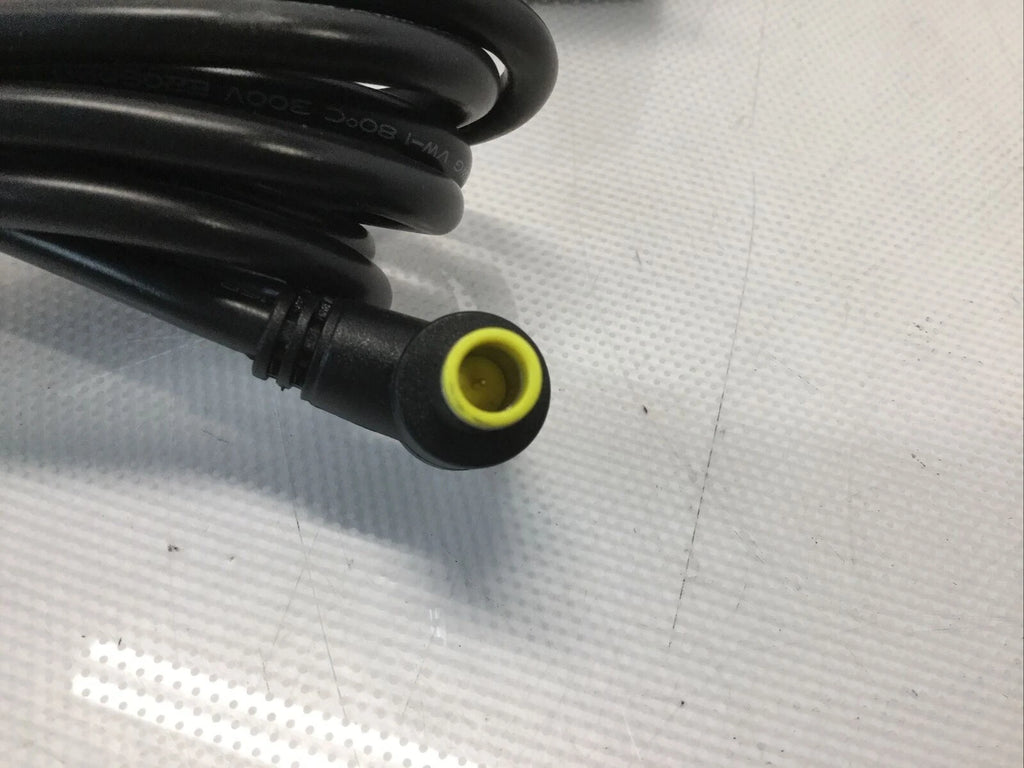 Genuine Delta ADP-50GR B 48V 1A 50W AC/DC adapter