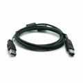 NEW Original Samsung 6ft Interface Cable USB 3.0 Type A to B Male BN39-01493A