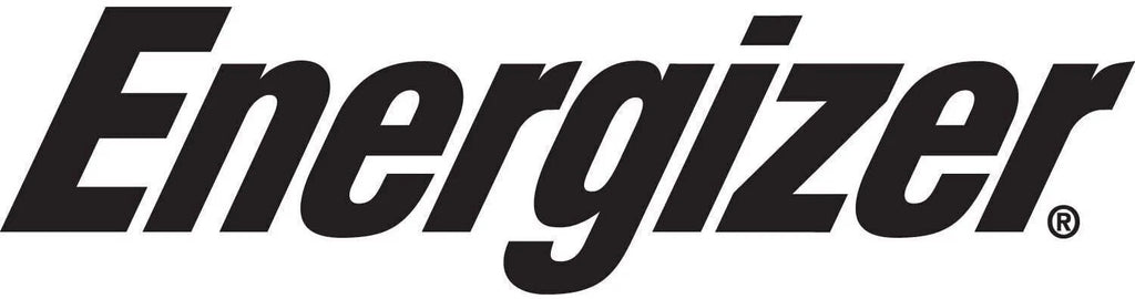 Energizer Lithium Batteries, AAA, 2 Batteries/Pack