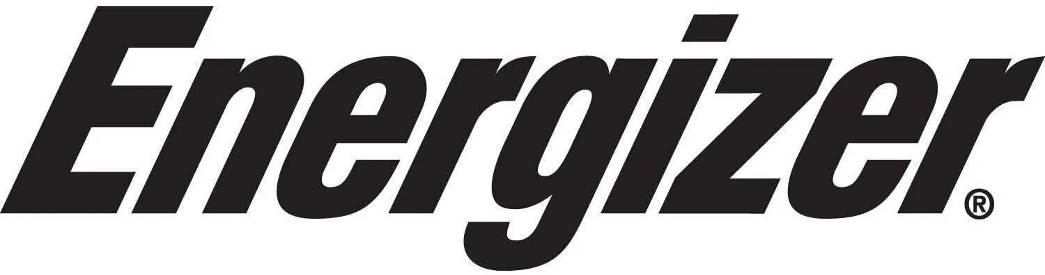 Energizer Lithium Batteries, AAA, 2 Batteries/Pack