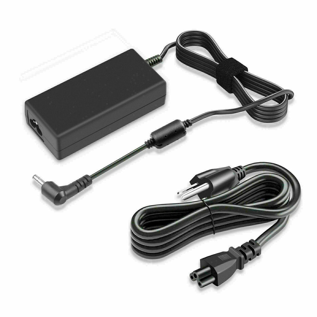 For Lenovo IdeaPad 3 5 330 Flex 4 5 6 14 Charger AC Adapter Power Supply 45W