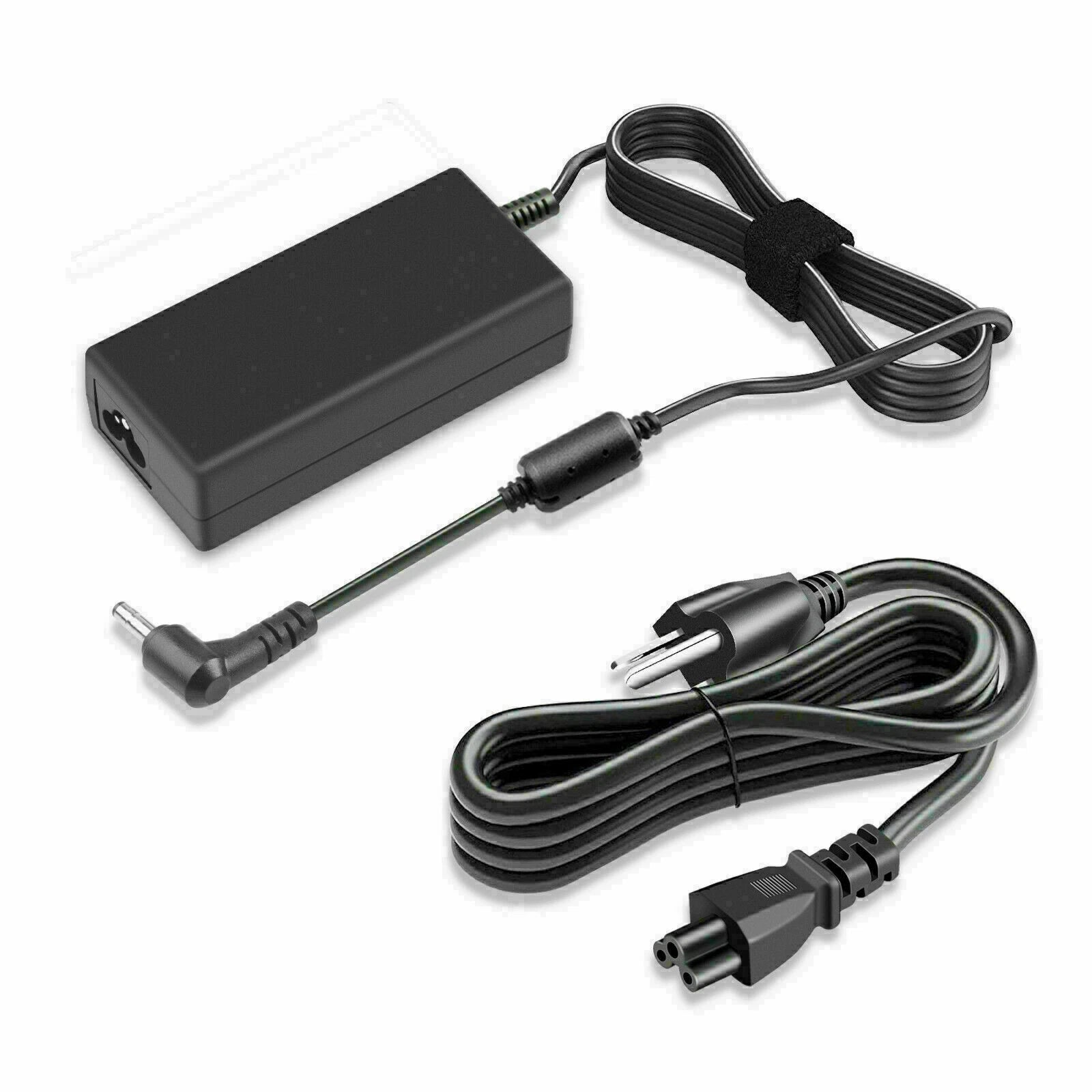 For Lenovo IdeaPad 3 5 330 Flex 4 5 6 14 Charger AC Adapter Power Supply 45W