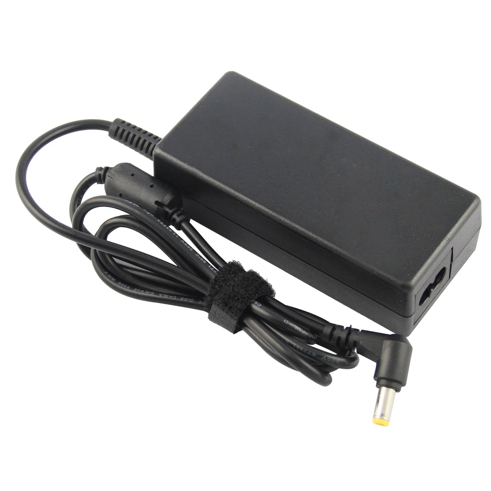 AC Adapter Charger for Zebra Eltron Hitek Printer LP2824 LP2844 Power SupplyCord