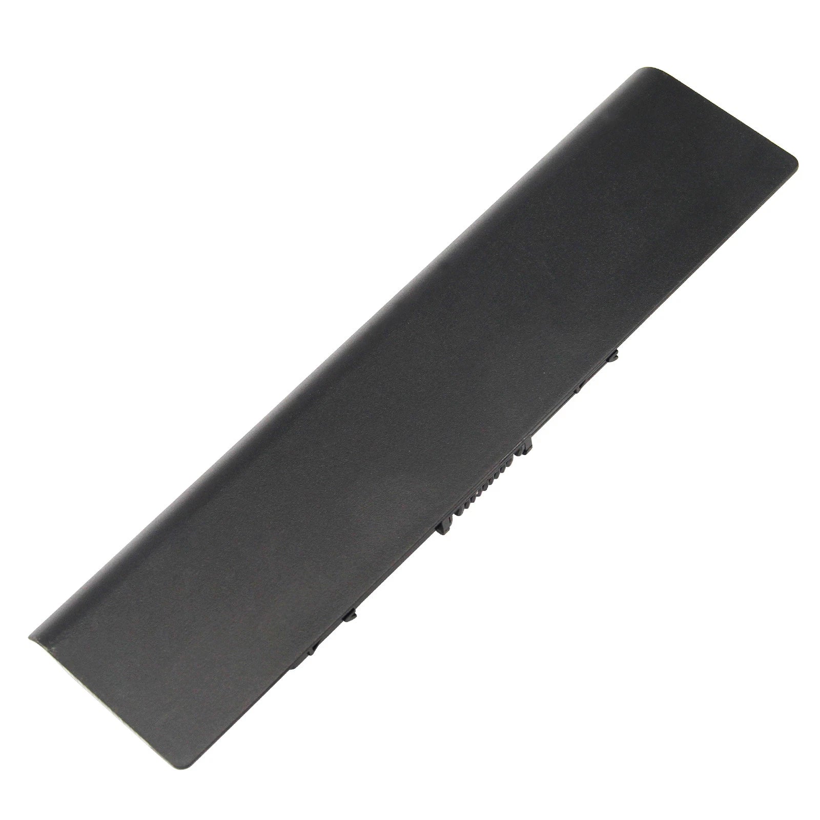 Battery for HP ENVY 710416-001 710417-001 887758452578 H6L38AA 4400mah 6 Cell