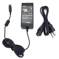 Open Box Epson PS-180 Power Adapter M159B M159A Printers C8255343 TM-T88V M244A
