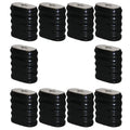 5/V150H 6V 150mAh NiMH Button Cell Battery