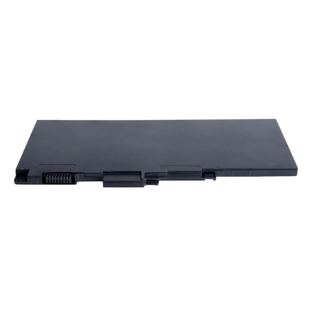 CS03XL Battery for HP Elitebook 745 755 840 850 G3 G4 854108-850 800513-001 46Wh
