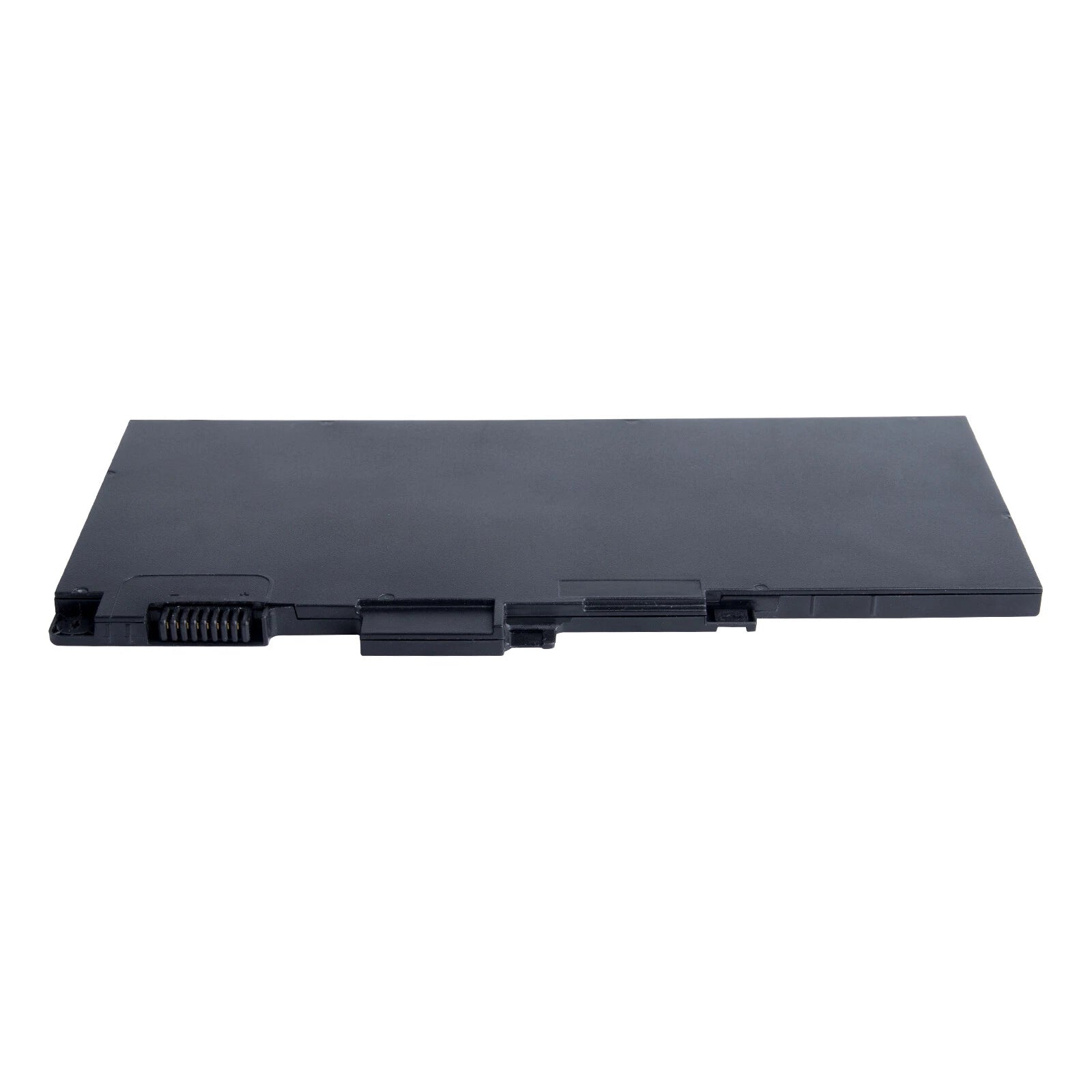 CS03XL Battery for HP Elitebook 745 755 840 850 G3 G4 854108-850 800513-001 46Wh