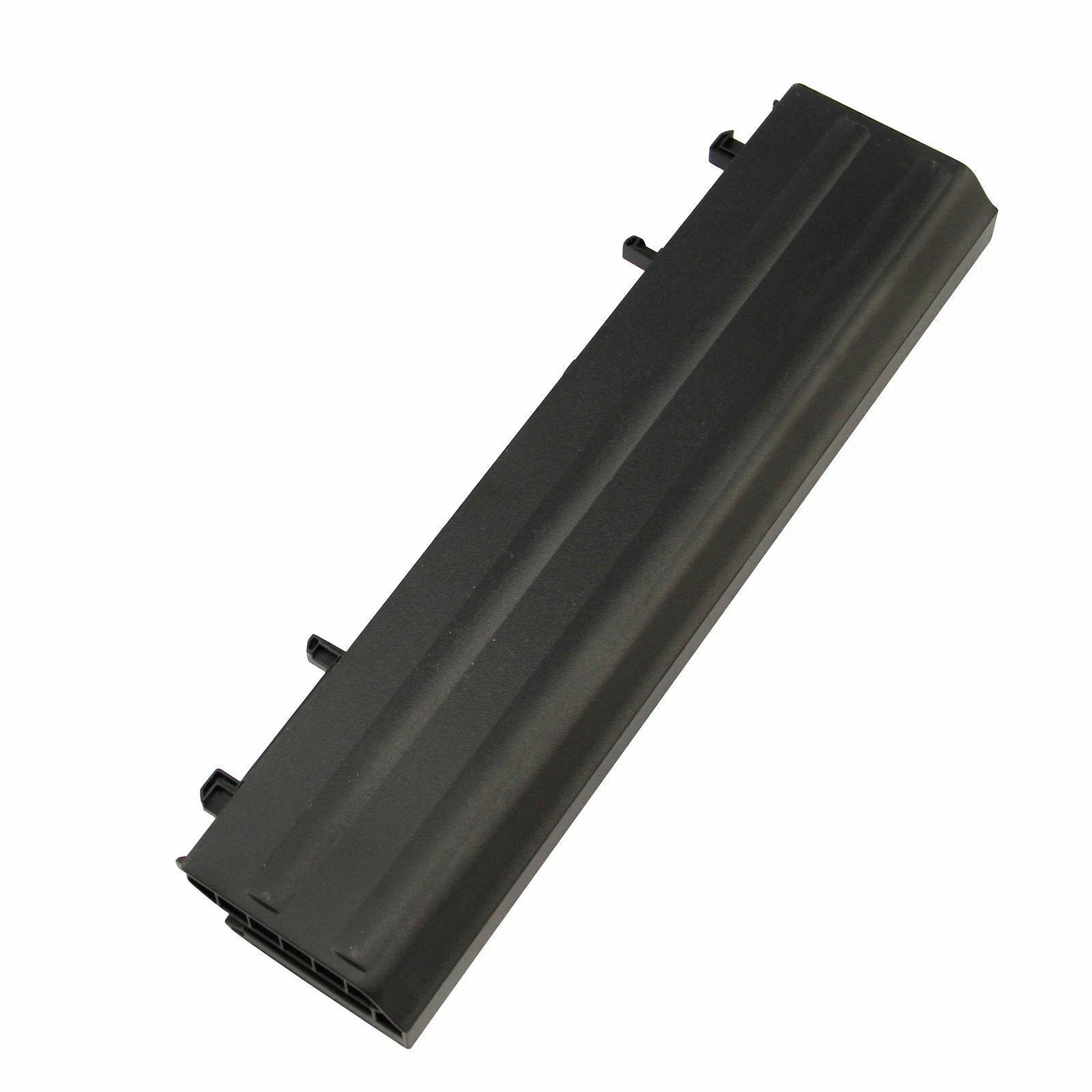?Battery For Dell Latitude E5440 E5540 Laptop Type VV0NF NVWGM F49WX 451-BBIE