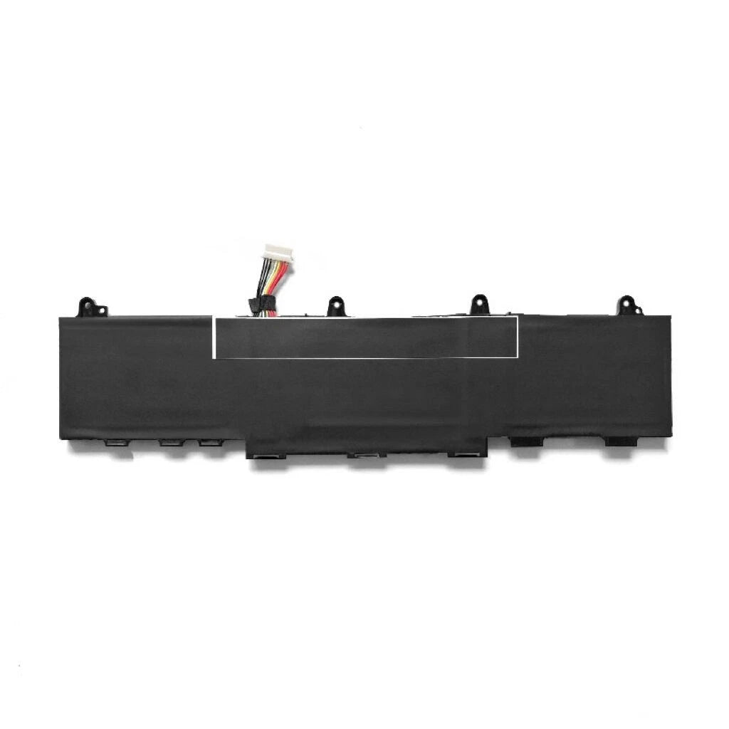 Genuine CC03XL Battery For HP EliteBook 830 835 840 G7 G8 HSTNN-DB9Q L78555-005