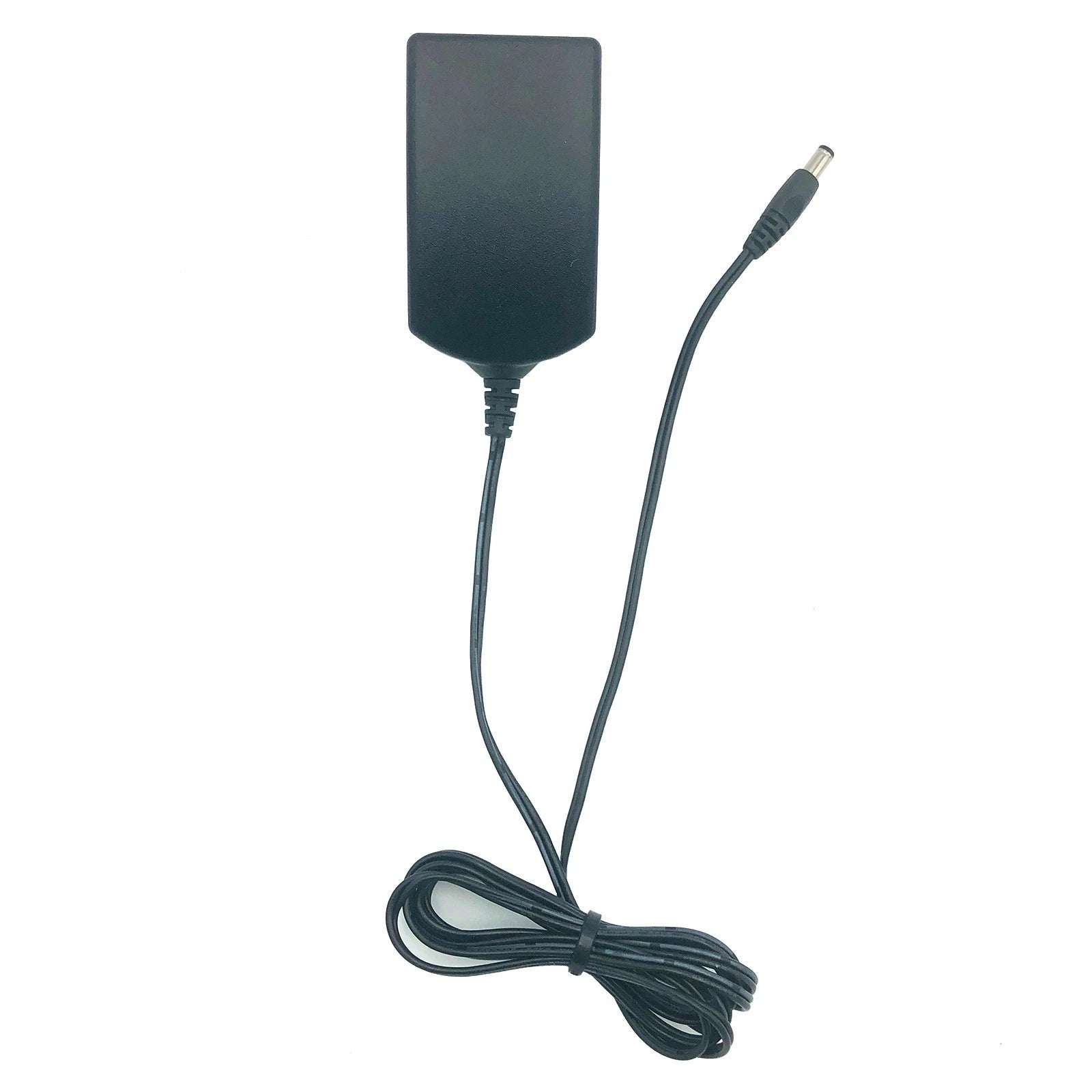 New Genuine DVE DSA-24CA-12 120200 Switching Adapter 12V 2A AC Power Supply