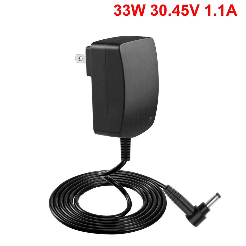 For Dyson V10 V11 SV12 Cyclone Animal Motorhead Vacuum Adapter Power Charger