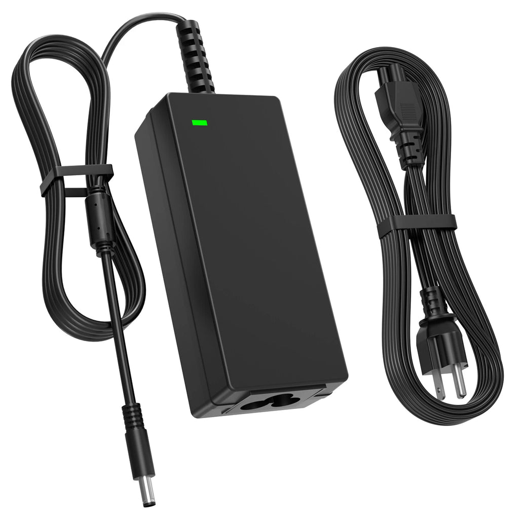 For Dell XPS 13 12 11 Inspiron 7437 7348 45W Adapter Laptop Charger 4H6NV CDF57