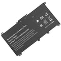 Laptop Battery TF03XL For HP Pavilion 15-cc000 15-cc100 15-cc600 15-cd Series