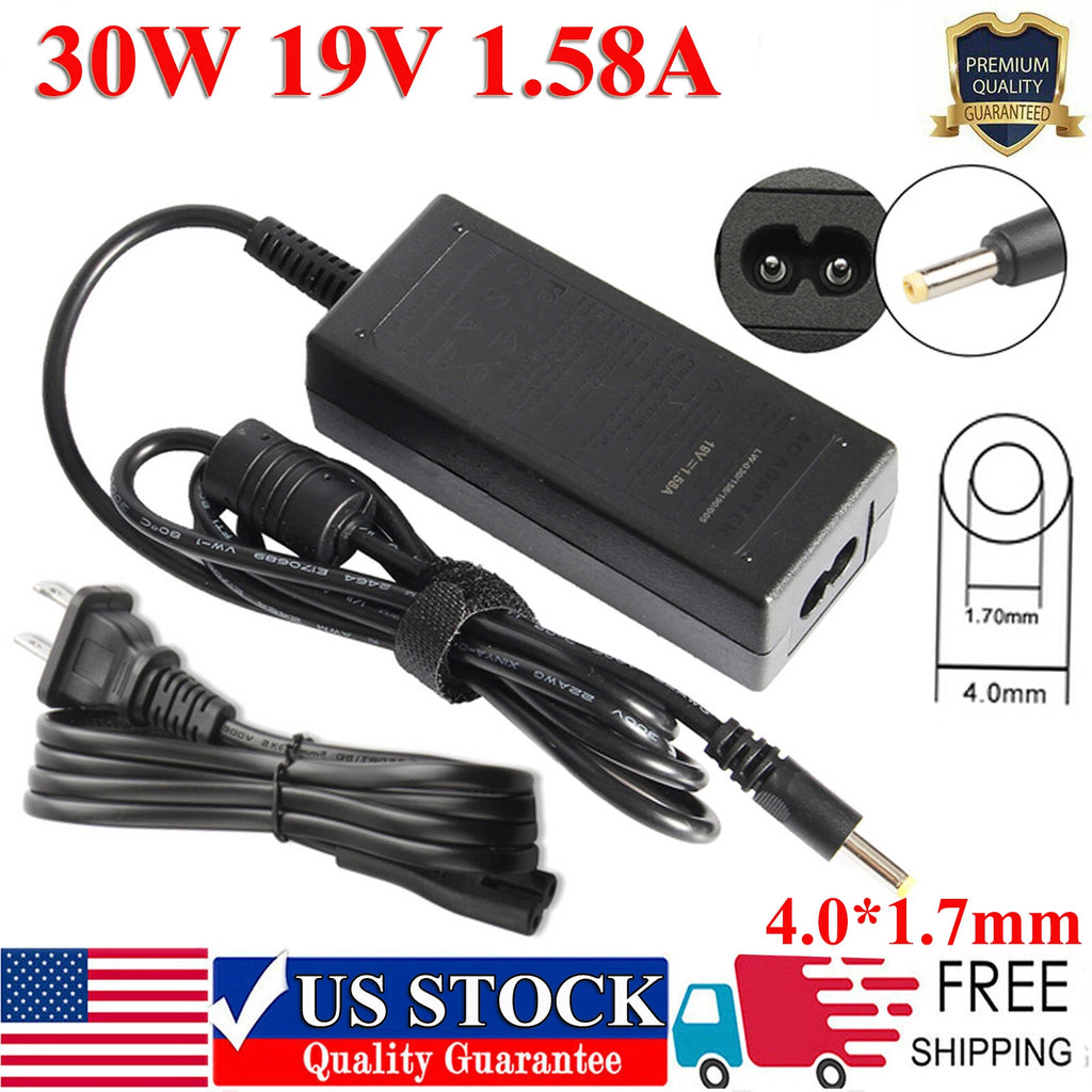 Power Supply Adapter DC Compatible w/ Korg Volca Bass Beats Keys Sample FM