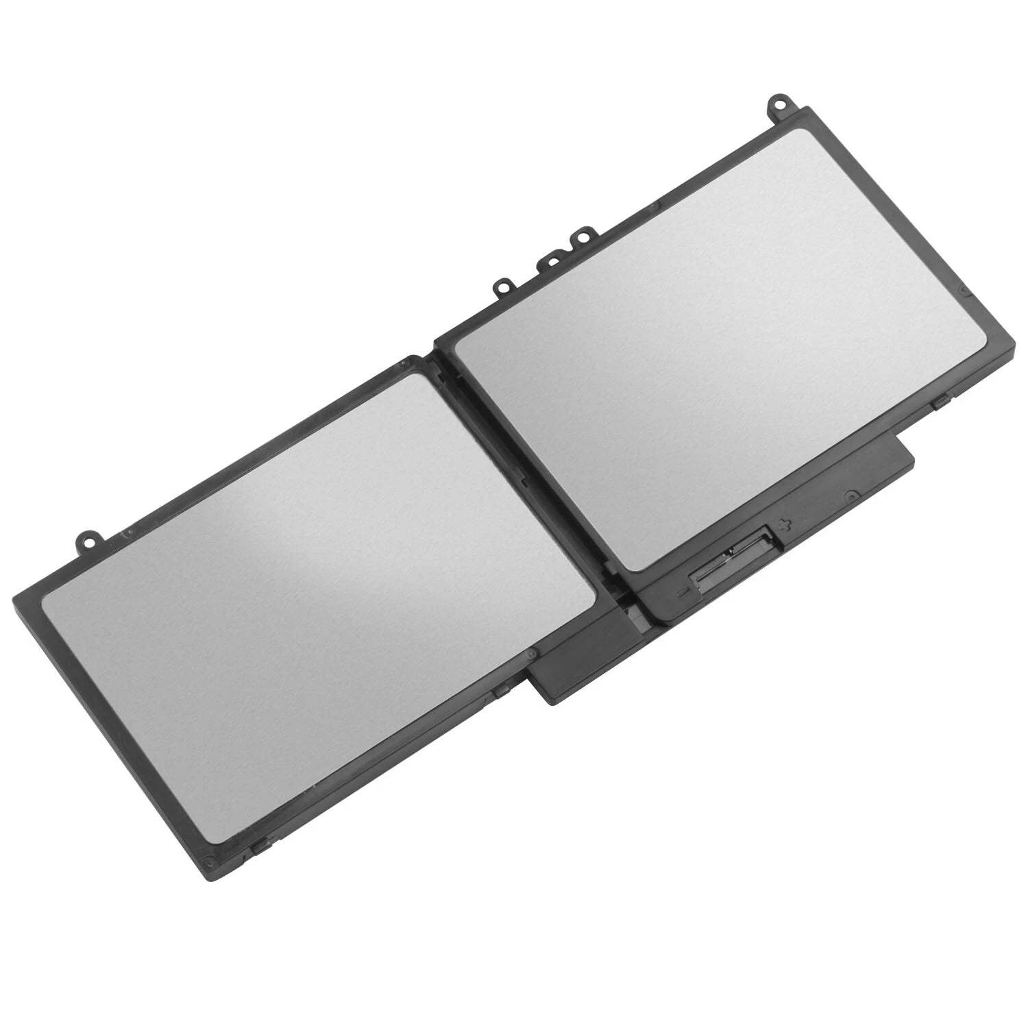 4Cell Battery For Dell Latitude 15.6 inch E5470 E5570 Precision 3510 6MT4T 79VRK