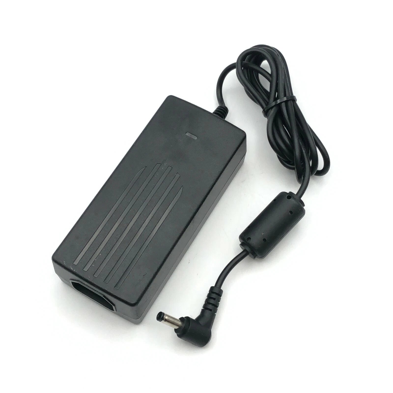 NEW Genuine Li Shin LSE0107A1240 12V 3.33A 40W AC Adapter Power Supply Charger