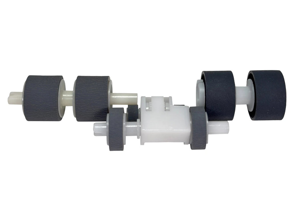 Epson B12B813561 B12B819381 Pickup Feed Roller Kit DS-410 DS-510N DS-520N DS560N
