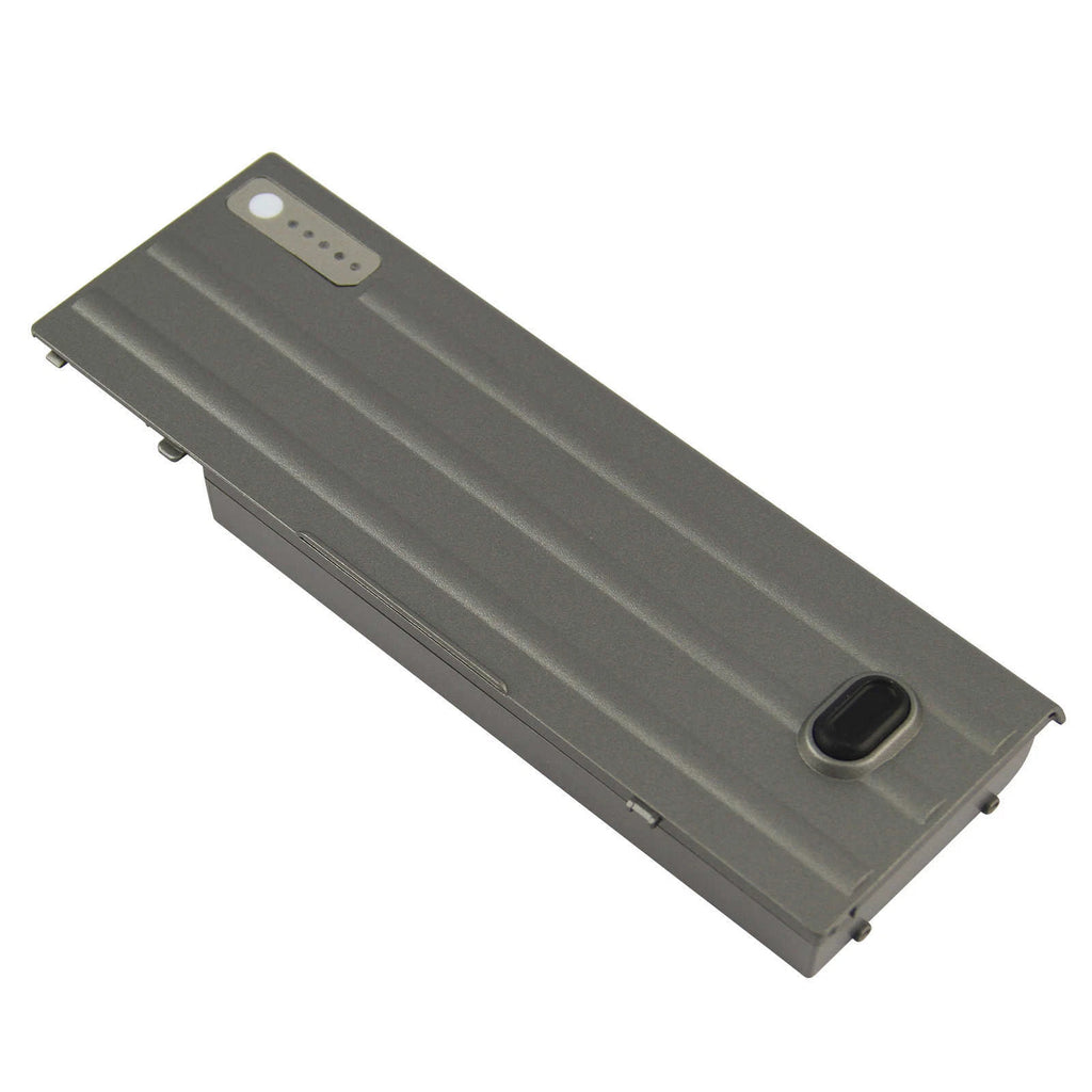 Laptop Battery for Dell Latitude D620 D630 D631 D640 PC764 TC030 M2300 Notebook