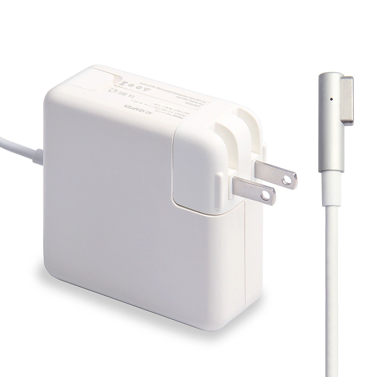 85W AC Charger Adapter for MacBook 13" 15 17 inch A1343 A1286 A1290 A1229 A1260