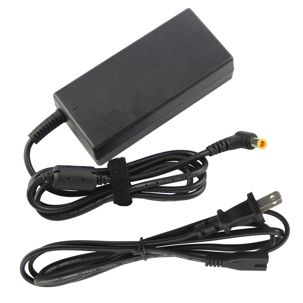 AC Charger Power Adapter for Samsung ATIV Book Chromebook Notebook DC / Type-C