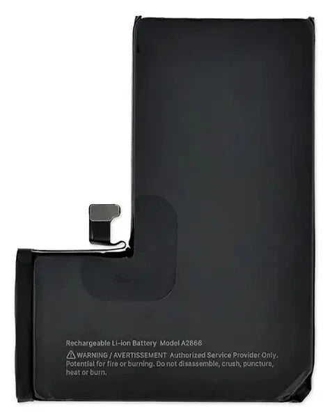 Internal Battery Replacement For iPhone 6 6S 7 8 11 12 13 Pro X XS XR Wholesale