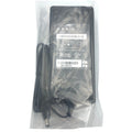 NEW Genuine AC Power Adapter for Linksys Hydra Pro 6E AXE6600 MR7500 Router w/PC