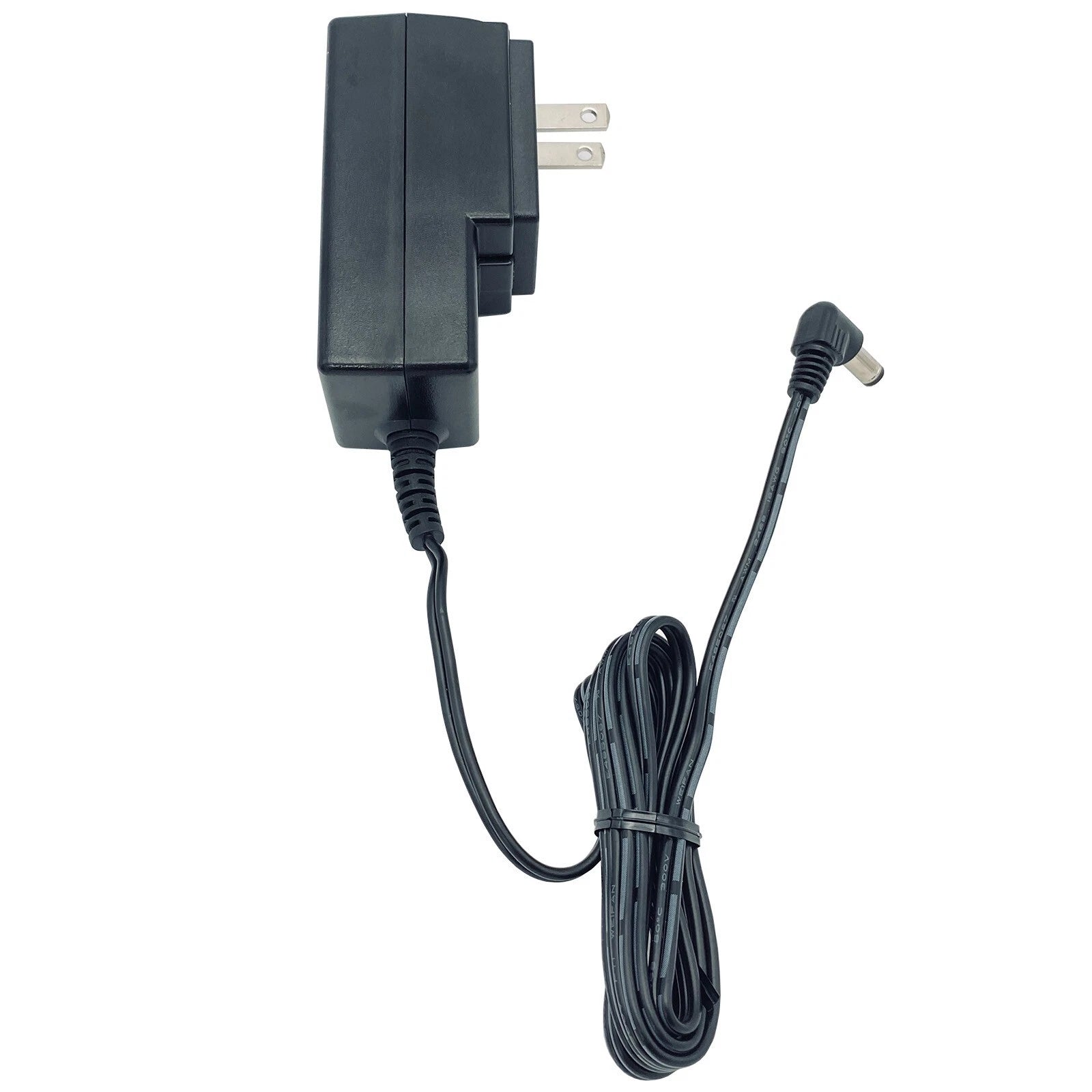 New Original Hoioto ADS-25SGP-06 06015E Switching Power Adapter 6V 2.5A 15W OEM