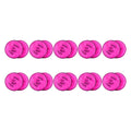 20pcs (10Pairs) 2097 Filters Replacement for 3M 6200 6800 6900 7501 7502 7503