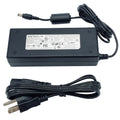 NEW Original Argox 70W AC Adapter for Argox A-2240 A-2240E A-2240Z A-Series