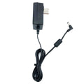 NEW Original 15W HP Wall AC Adapter 12V 1.25A Model P/N 0957-2228 BPA-202-12A A