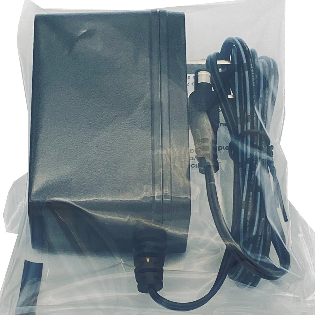 New Genuine ShenZhen AC Power Adapter Charger for XSENS AW-A Awinda Station