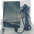 New Genuine ShenZhen AC Power Adapter Charger for XSENS AW-A Awinda Station