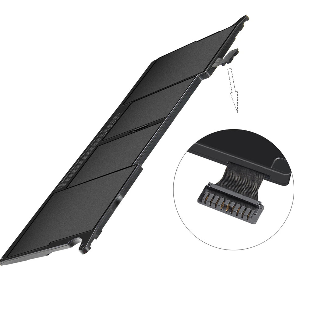??Battery A1495 A1406 For Apple MacBook Air 11'' A1465 A1370 2011 2013 2014 2015