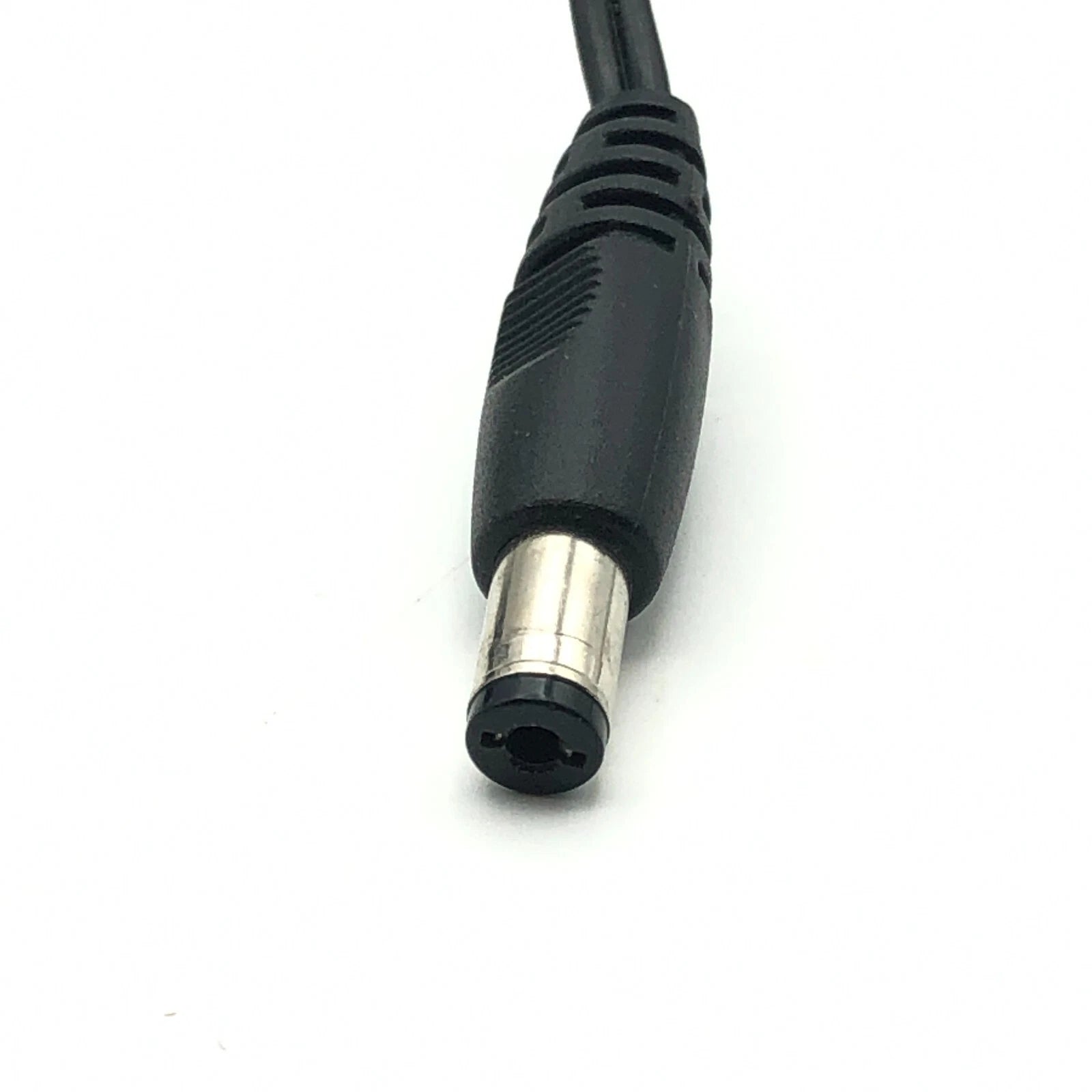 NEW Genuine DVE Adapter for Sennheiser EW 100 ENG G4 Handheld Microphone System