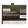 Genuine L18C4PF3 Battery Lenovo ideapad C340-14API C340-14IML S540-14API