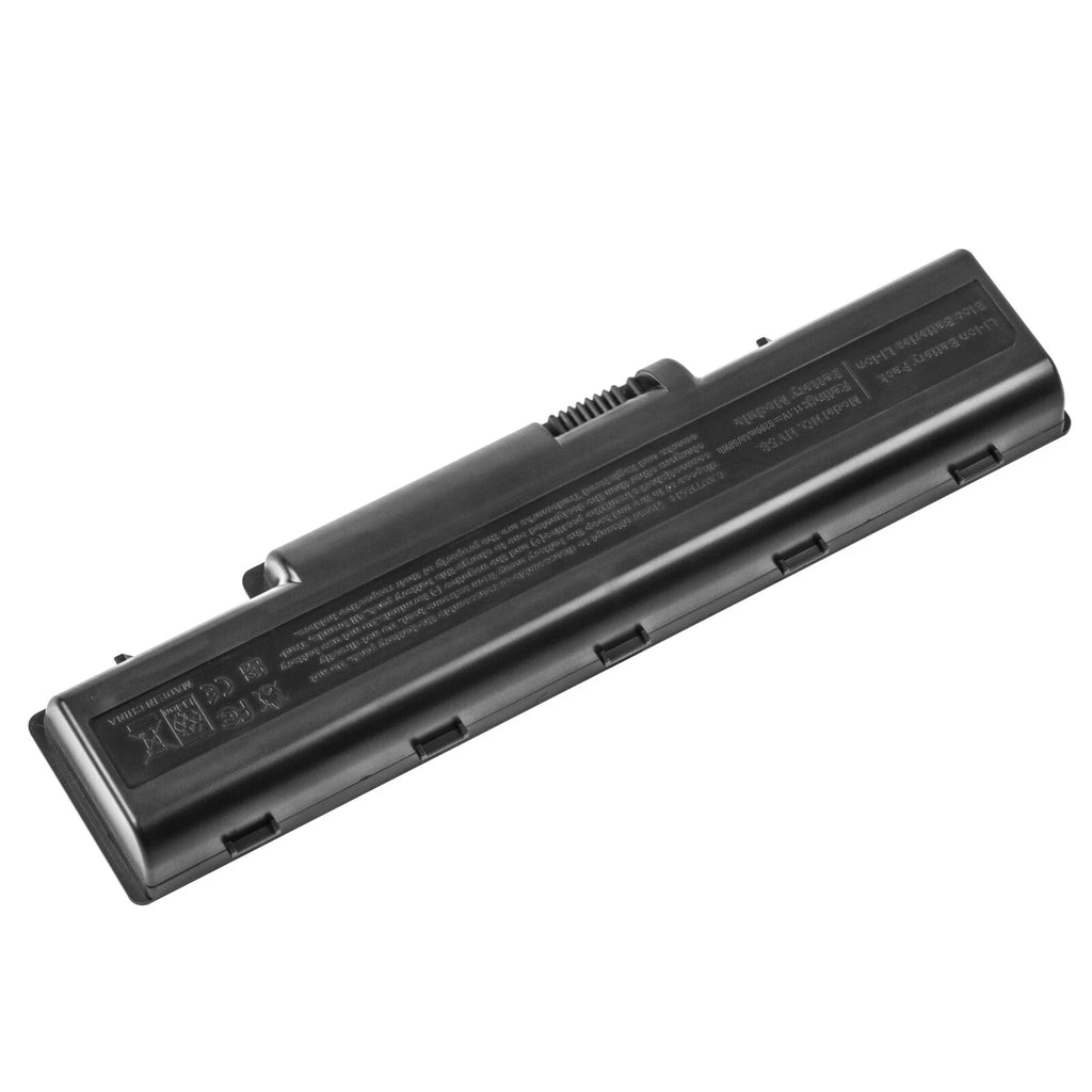 Laptop Battery For E-Machines eMachines G620 G627 G725 E525 E725 AS09A41 AS09A61